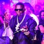 Pablo Hilfiger - Big Boogie Type Beat "Strip Club Money"