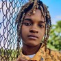 BeatsbyChika - You need to hear this 