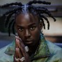 BeatsbyChika - Mara  90bpm
