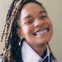 BeatsbyChika - LOVE WE