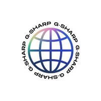 G-Sharp
