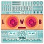 3ayem - Keys N Krates