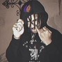 3ayem - BONKERS