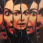 3ayem - DeRanged
