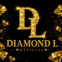 Diamond L Official