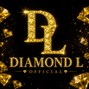 Diamond L Official - diamondlofficial_ogm