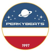 PerkyBeats