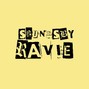 Kev Rav - Get Outta My Way