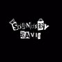 Kev Rav - Duck My X
