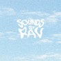 Kev Rav - Pressure You