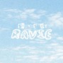 Kev Rav - You Don't Know