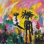 Bernard The Bastard - Sticks & Stems