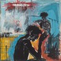 Bernard The Bastard - Love Letters 