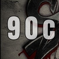 90cypher