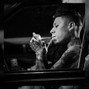 90cypher - Frestyle Boom Bap Beat "NOCHE SIN LUNA" Underground Boom Bap Instrumental Hip Hop