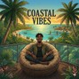 Daren - Coastal Vibes - Dancehall Shatta Type Beat