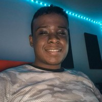 Daren