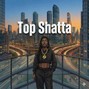 Daren - Top Shatta - Dancehall Shatta Type Beat