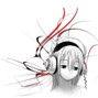 yaure - migi