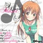 yaure - +^