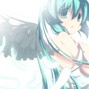 yaure - animemusic