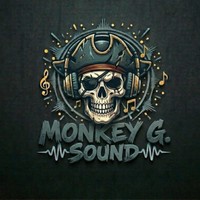 Monkey G. Sound