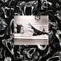 GЯΣΣM - Hex