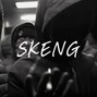 G.money - 410 feat Bside#KK  "SKENG"