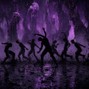 formulareni69 - BTS Type Beat - Black Violet Collapse – Glitchy Dramatic Cinematic Orchestral KPop Type  | 78 BPM | A Minor