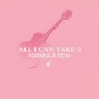formulareni69 - Justin Bieber Type Beat "All I Can Take 2" I Upbeat Guitar Pop Beat I 84 BPM I  B 