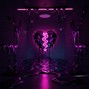 formulareni69 - Joji Type Beat – “Pixelated Stims” | Emotional Glitch, Female Vocal, Cinematic Bass (E Minor, 125 BPM)