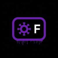 formulareni69