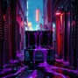 formulareni69 - Abyss in the Trunk