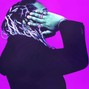 GamexXOver - Future Type Beat - rolling