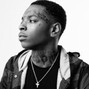 GamexXOver - Lil Gotit Type Beat