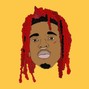 GamexXOver - Lil Keed Type Beat