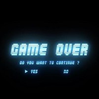 GamexXOver