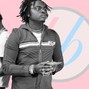 GamexXOver - Gunna Type Beat - desperado