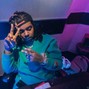 GamexXOver - Wheezy Type Beat