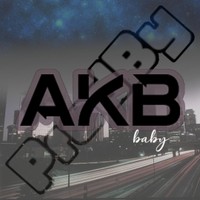 AKB