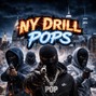 thatborokid - Pops