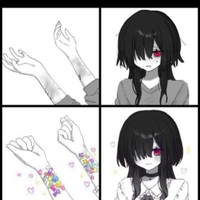 lefthuman11