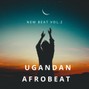 traversonpan - select Ugandan Afrobeat 2026. Free