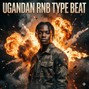 traversonpan - Ugandan RNB type free download