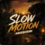 traversonpan - slow motion Type beat