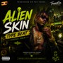 traversonpan - UG Dancehall Alien type beat