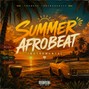 traversonpan - Summer Afro Beat Vibes instrumental