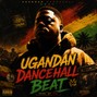 traversonpan - Top Rank Dancehall Riddim 