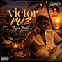traversonpan - Ugandan RNB victor ruz type free download