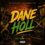 traversonpan - Dancehall vibration instrumental 2026